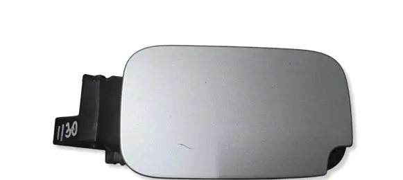 Citroen Berlingo Fuel tank cap 9802300180