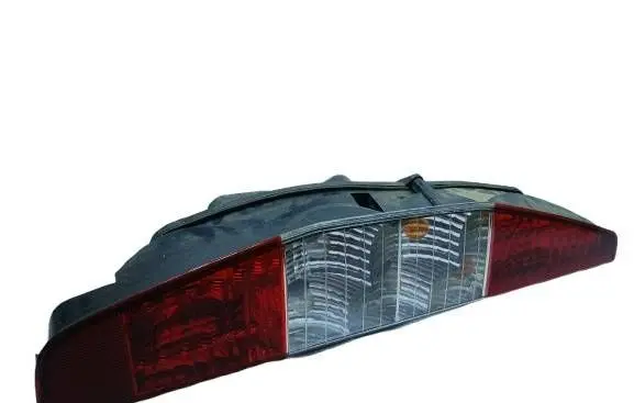 Fiat Doblo Rear/tail lights 145781-KASACJA 145781