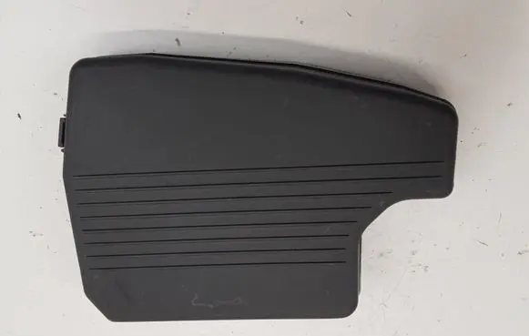 Mazda 6 Fuse box cover KD4566760 K7005