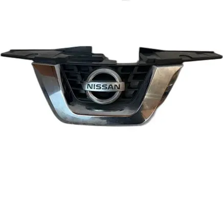 Nissan Juke I F15 Front grill 62072BV80A