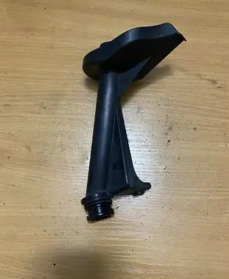 Ford Transit Oil fill pipe 6C1Q6763AC