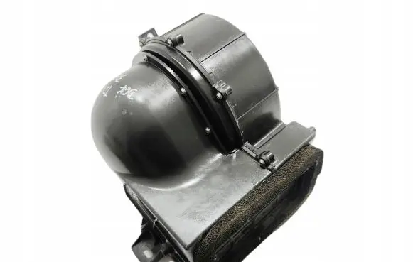 Rover Land Rover Heater fan/blower JGB500060