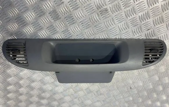Mercedes-Benz Sprinter W901 W902 W903 W904 Other dashboard part A9016801607 DN12693