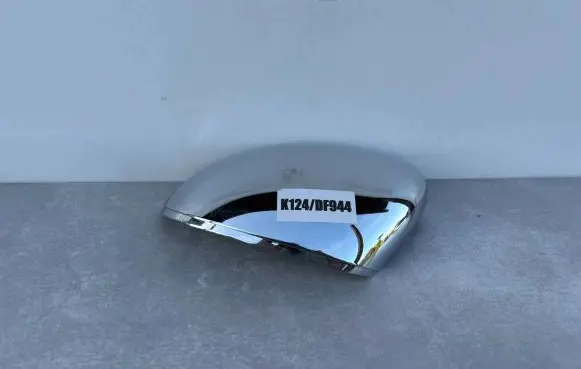 Fiat 500L Plastic wing mirror trim cover 6902013