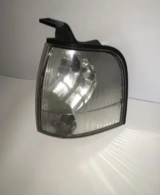 Ford Ranger Front indicator light 21016302
