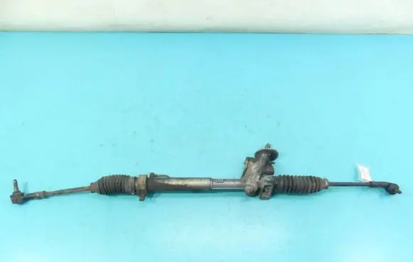 Volkswagen Polo III 6N 6N2 6NF Steering rack 6N1422051B IMPRK1060544