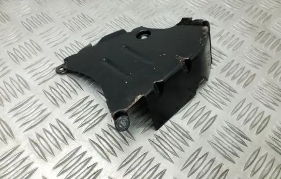Audi A3 S3 8V Timing belt guard (cover) 045109147A