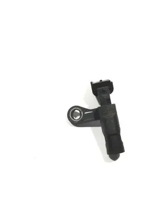 Land Rover Range Rover Sport L320 Camshaft position sensor 4R8Q12K073AD