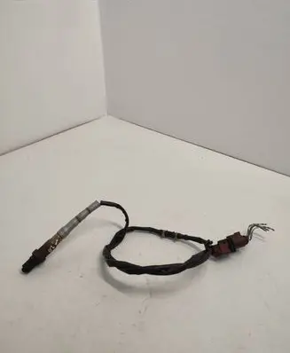 Audi A3 S3 A3 Sportback 8P Lambda probe sensor 06F906262
