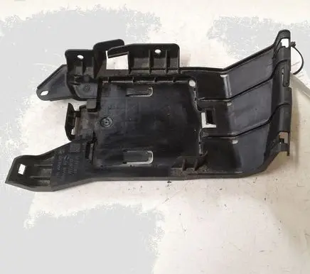 BMW 1 F20 F21 Other engine bay part 7604348 58650910