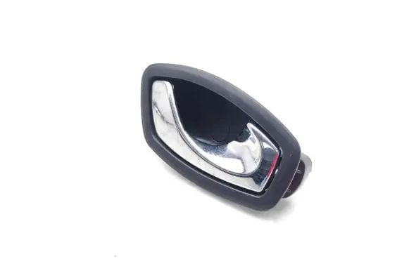 Renault Captur Rear door interior handle trim 806700005R
