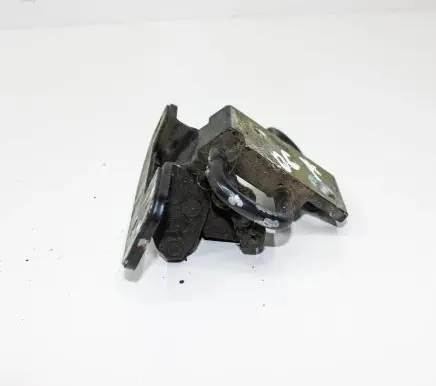 Volkswagen Phaeton Rear door upper hinge