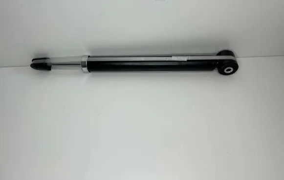 Volkswagen PASSAT B5 Rear shock absorber/damper 3B9513031N 440015761