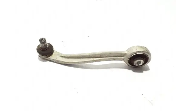 Porsche Macan (95B) Front lower control arm/wishbone 8K0407510P