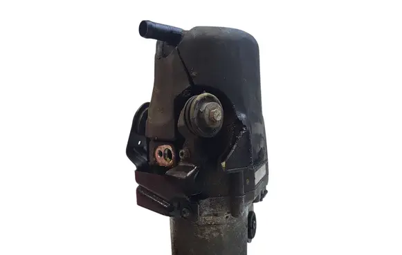 Peugeot 607 Power steering pump A5096469 9681786080 216023250943