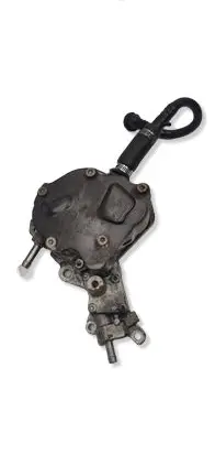 Audi A4 S4 B7 8E 8H Vacuum pump 038145209K