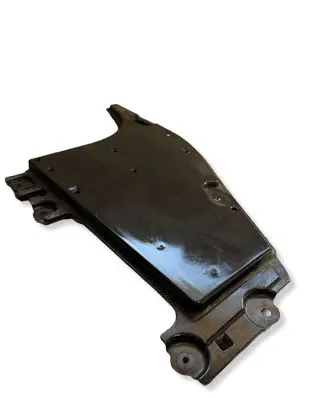 Toyota RAV 4 (XA50) Pickup box liner 5816742010