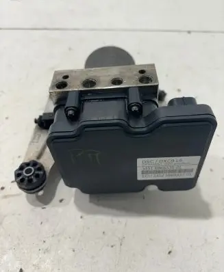 BMW 5 F10 F11 ABS Pump 6868335 6868337 3451686833501