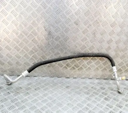 BMW iX3 G08 Air conditioning (A/C) pipe/hose 9872166 5A1F7E6