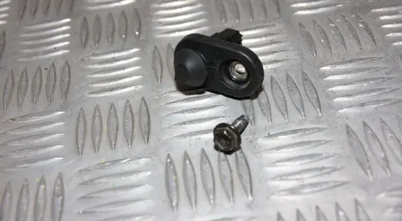 Toyota Land Cruiser (J120) Front door sensor 8423160070