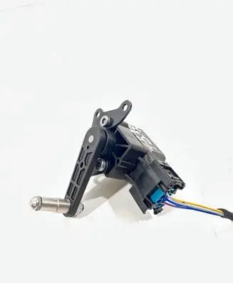 BMW 3 F30 F35 F31 Brake pedal sensor switch 6853009