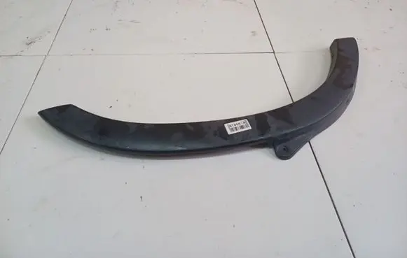Renault Master II Front arch trim 7701692571