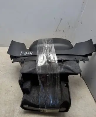 Opel Insignia A Steering wheel column trim
