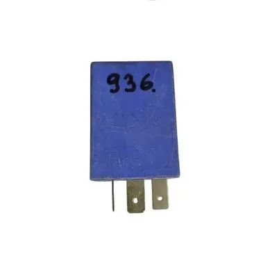 Opel Vectra C Other relay 90240092
