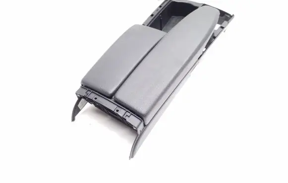 Mercedes-Benz C W204 Armrest A2046801339