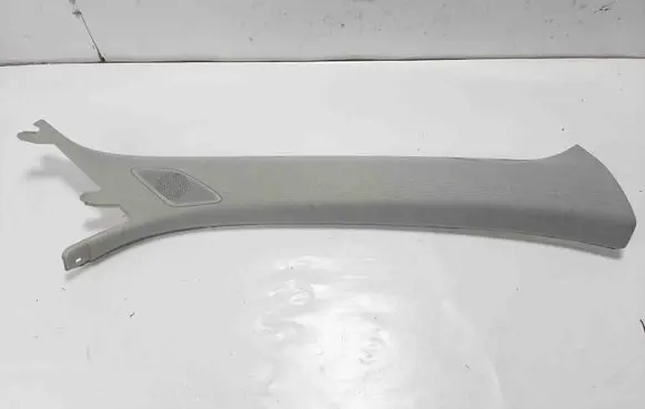 Volvo XC40 (A) pillar trim 31322530