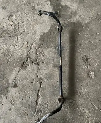 Audi A5 8T 8F Front anti-roll bar/sway bar 8K0411309K