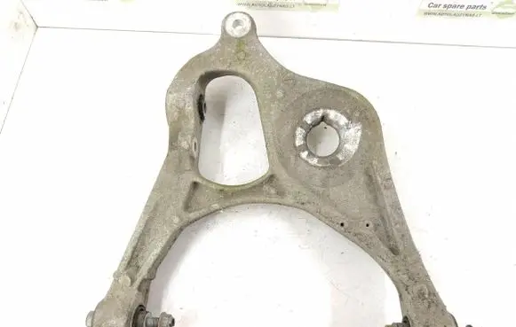 Mercedes-Benz ML W166 Rear control arm 1663501006 16606
