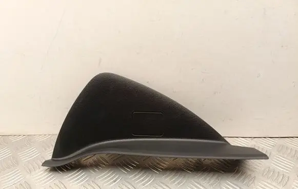 Mercedes-Benz EQA Other interior part A2476890900