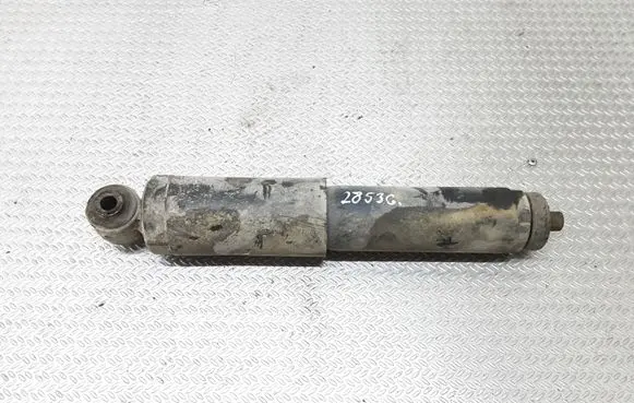 Volkswagen Transporter - Caravelle T4 Rear shock absorber/damper