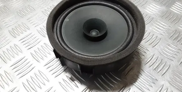 Mitsubishi Outlander Front door speaker 8720A166