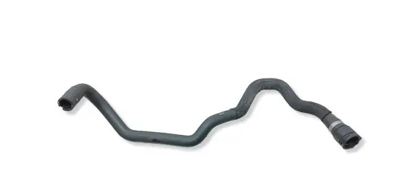 Volvo S60 Engine coolant pipe/hose 31319215