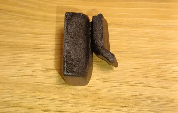 BMW 3 G20 G21 (A) pillar trim 7440138 51337440138