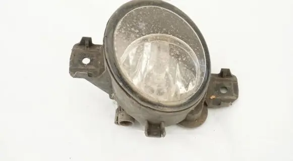 Renault Laguna II Front fog light