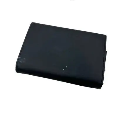Dodge Charger User manual 17D481926AA
