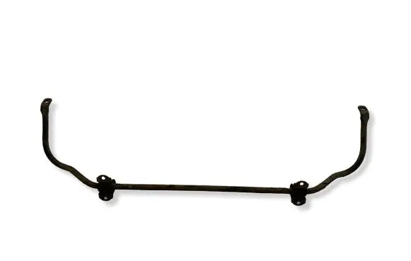 Volvo S80 Rear anti-roll bar/sway bar 30748921