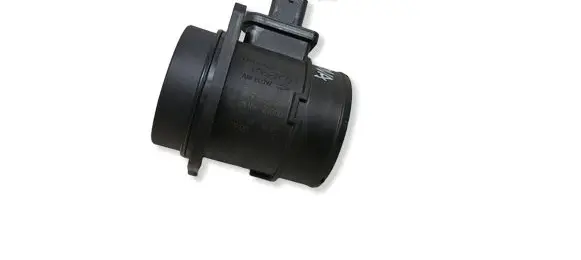 Hyundai Kona I Mass air flow meter 281642J600