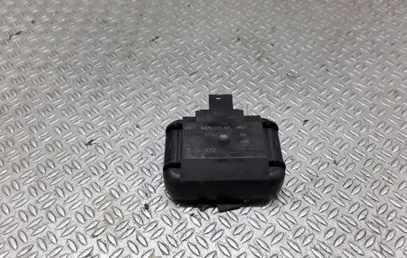 Volkswagen PASSAT B7 USA Rain sensor 1K0955559AH