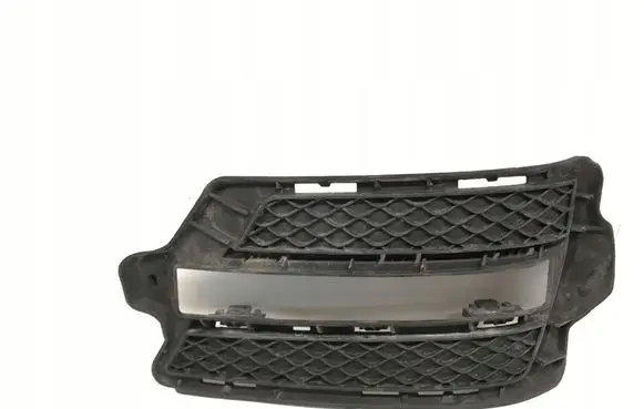 Mercedes-Benz GLK (X204) LED Daytime headlight A2048853022