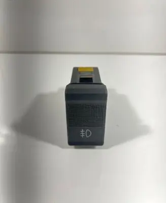 Audi A6 S6 C4 4A Fog light switch 4A0941563C