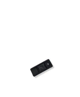 BMW 7 E32 Sunroof switch 1378862
