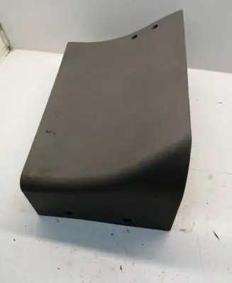 Ford Transit Seat trim YC15V66476ADW