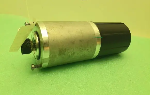 Volvo XC40 Steering rack electric part 32373205 872587 872587C1