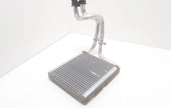 Volkswagen PASSAT B7 USA Heater blower radiator 561819031A H151170006018