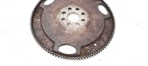 BMW 3 E46 Flywheel 1717383