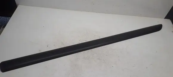 Skoda Yeti (5L) Front door trim (molding) 5L0853515